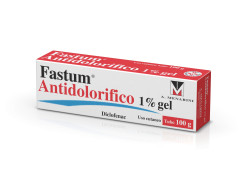 040657025 - Fastum Antidolorifico 1% Gel Trattamento Dolori 100g - 7860411_2.jpg