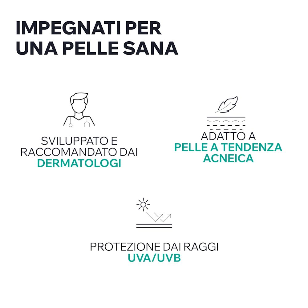 image - 988988655 - HYSEAC MAT SPF50+ 50 ML - 4789127_14.jpg