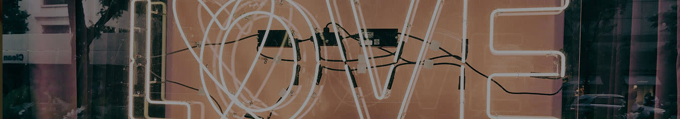 image - Magazine | San valentino le idee regalo beauty per lui e per lei