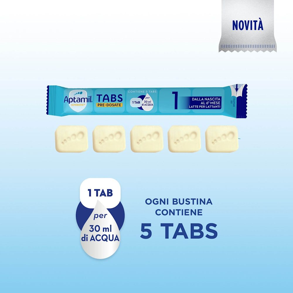 985726138 - APTAMIL TABS 1 21 BUSTINE - 4745232_3.jpg