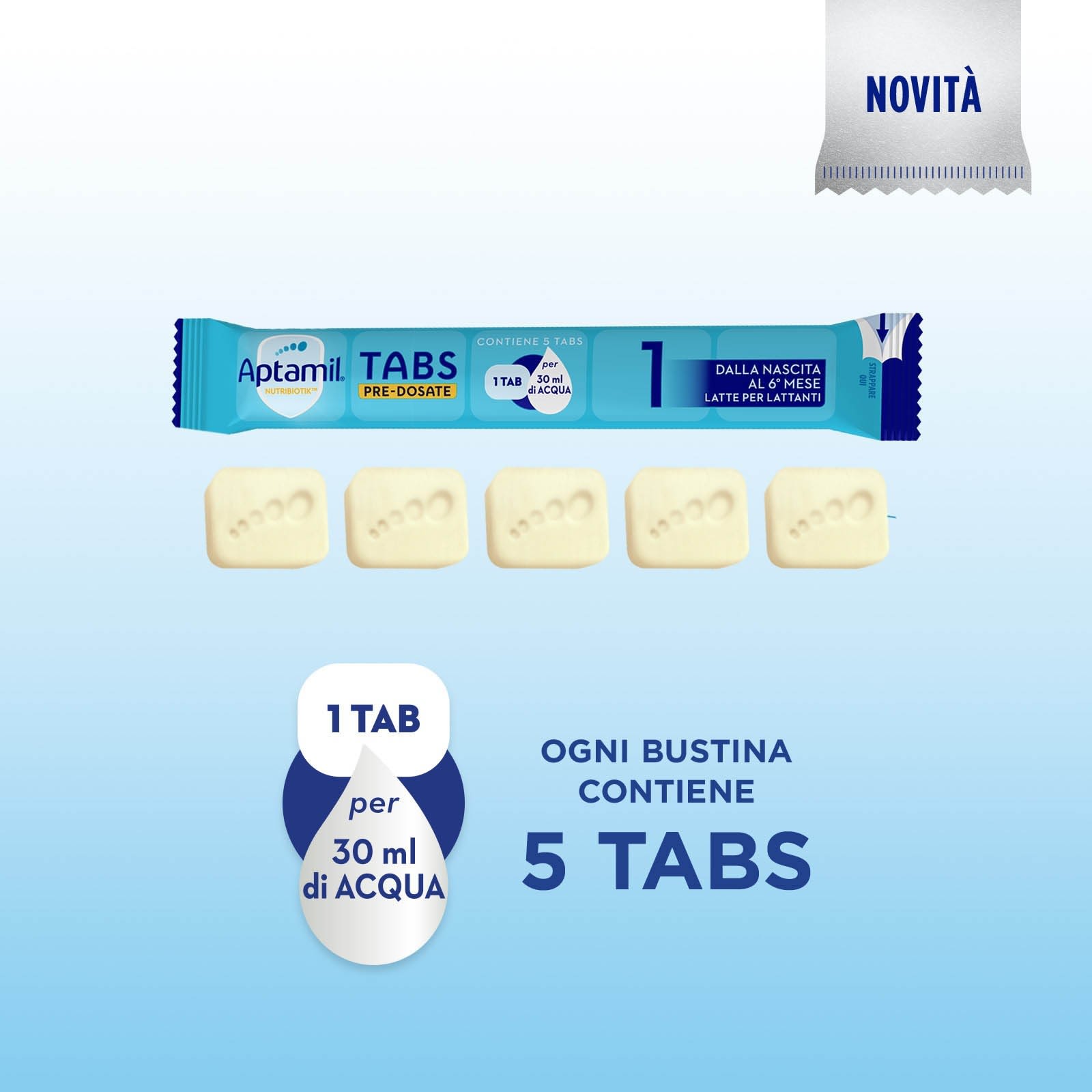 985726138 - APTAMIL TABS 1 21 BUSTINE - 4745232_3.jpg