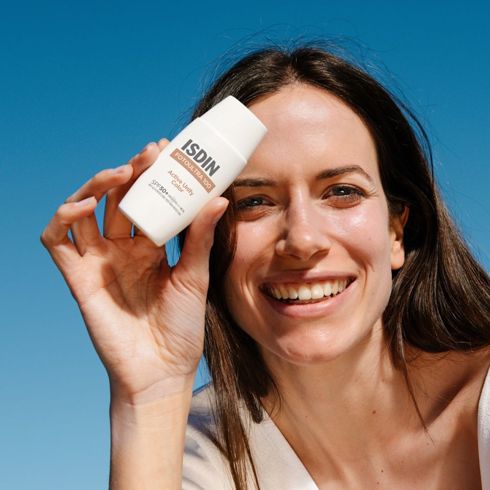 942961792 - FOTOULTRA ACTIVE UNIFY COLOR - 4703545_4.jpg