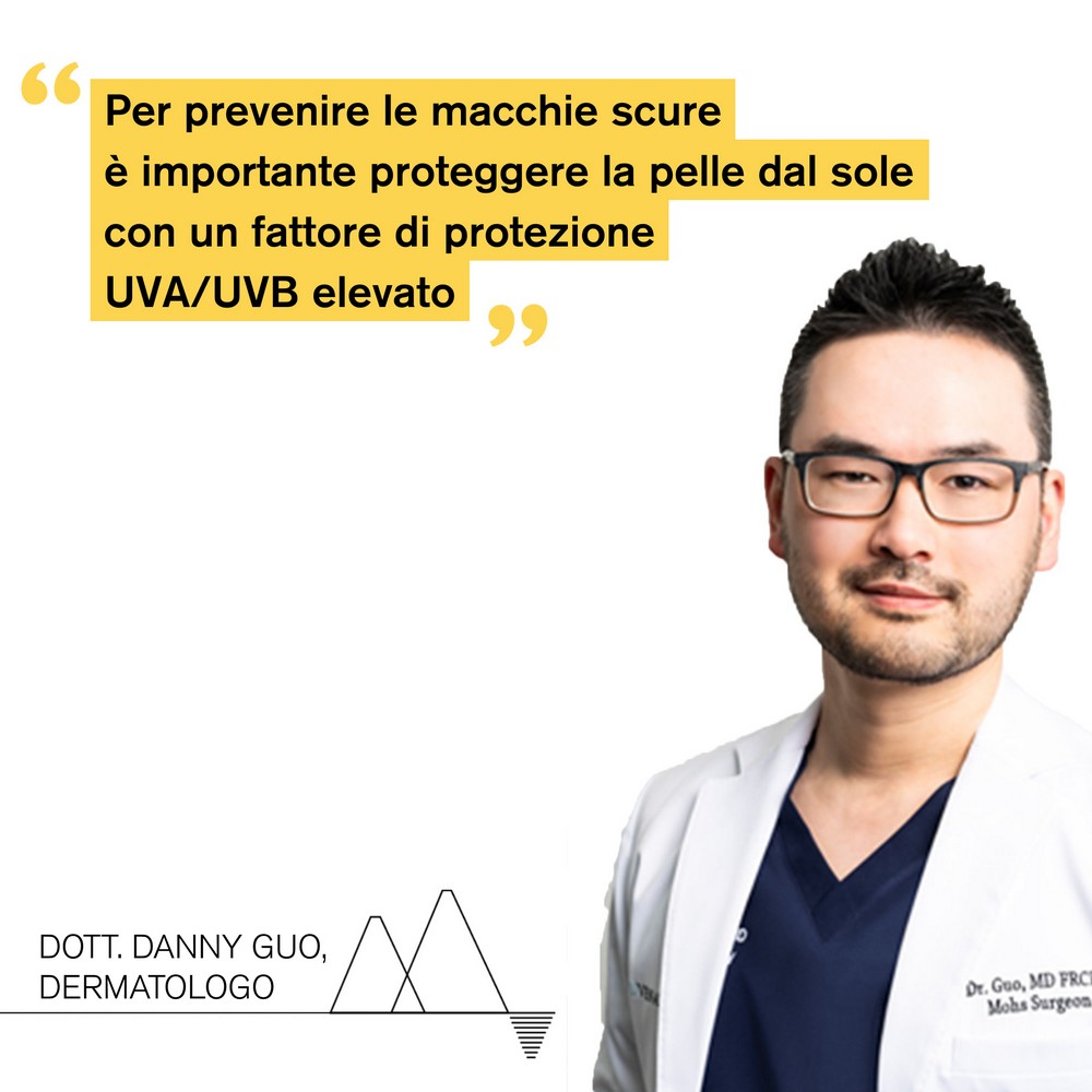 982941989 - BARIESUN FLUIDO ANTIMACCHIE SPF 50+ 40 ML - 4739126_12.jpg