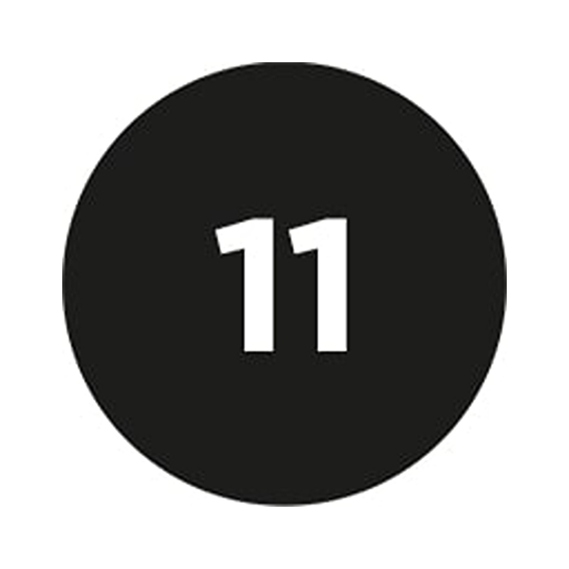 image - 927104430 -  - 4721312_2.jpg