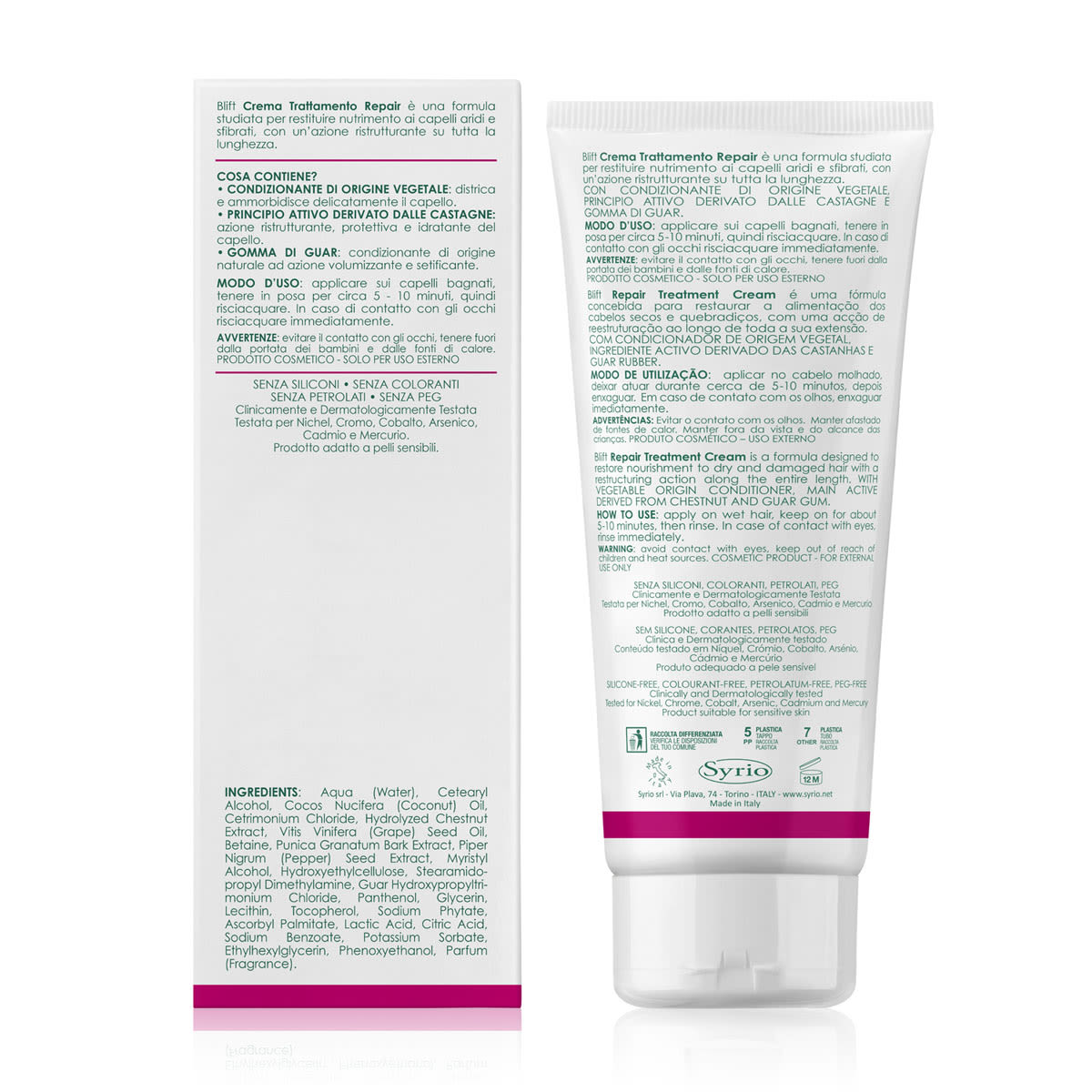 984572507 - B LIFT CREMA TRATTAMENTO REPAIR 150 ML - 4756640_3.jpg