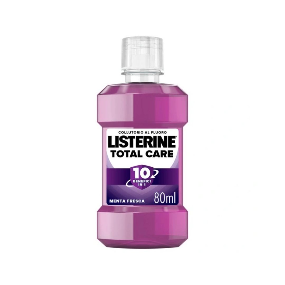 image - 951032693 - LISTERINE TOTAL CARE 80 ML - 4837897_1.jpg