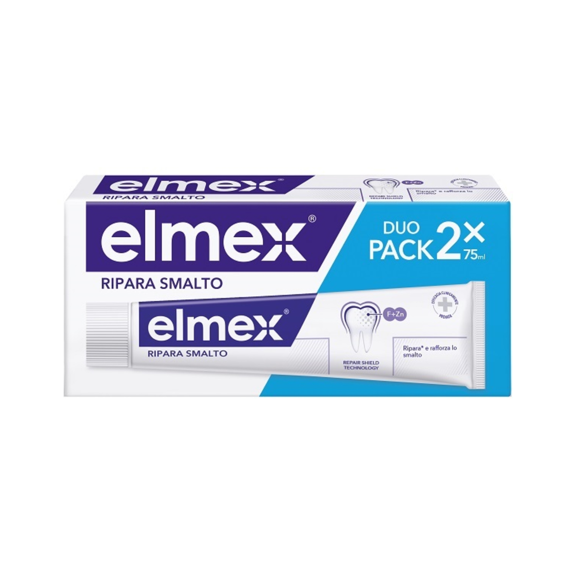 950910012 - ELMEX RIPARA SMALTO 2 PEZZI 75 ML - 4831536_1.jpg