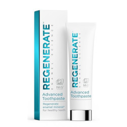 927101838 - Regenerate Dentifricio Avanzato 75ml - 7864585_2.jpg