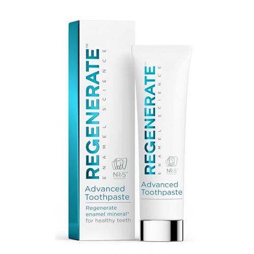 927101838 - Regenerate Dentifricio Avanzato 75ml - 7864585_2.jpg