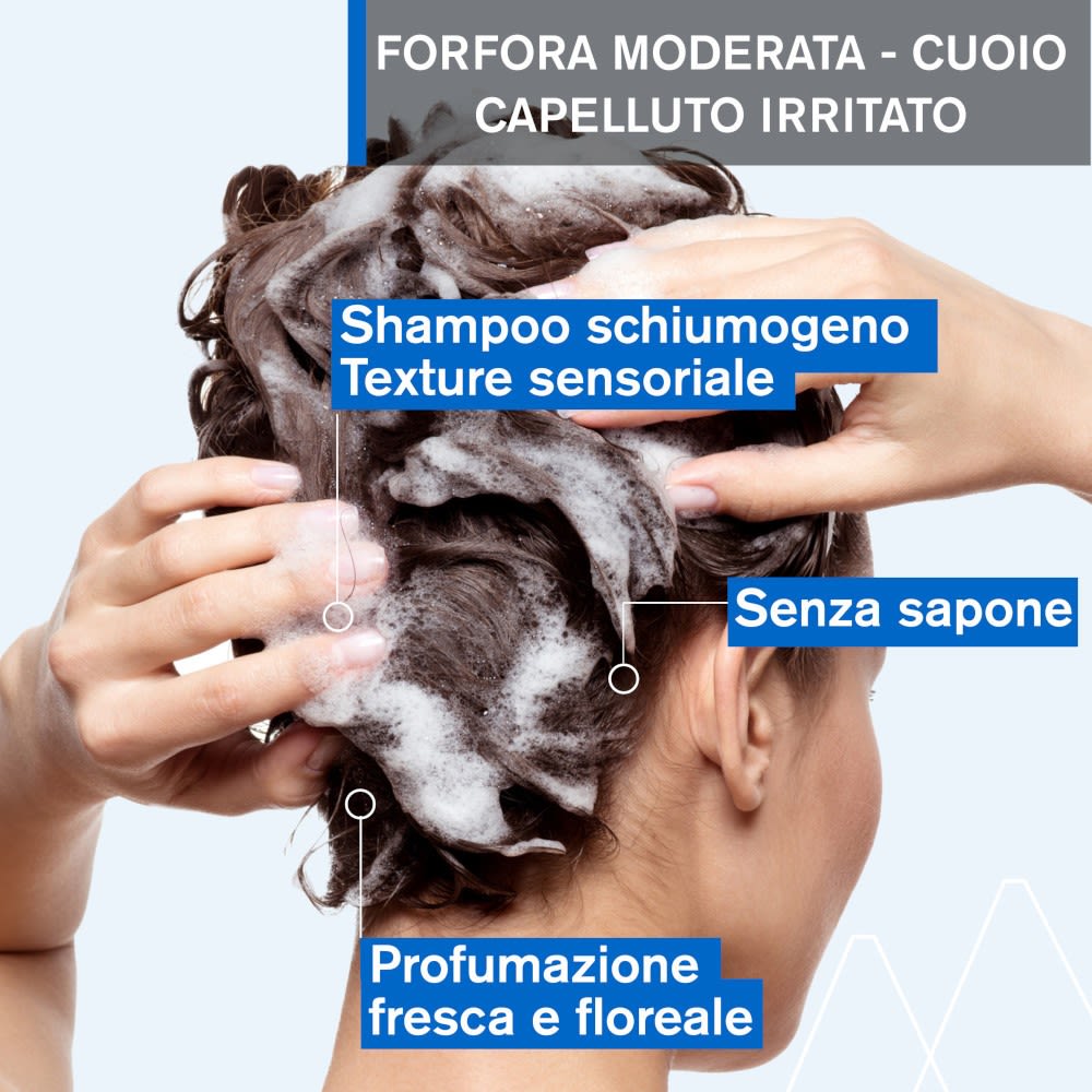 image - 984896783 - URIAGE DS HAIR SHAMPOO TRAITANT ANTIPELLICULAIRE F 200 ML - 4741506_6.jpg