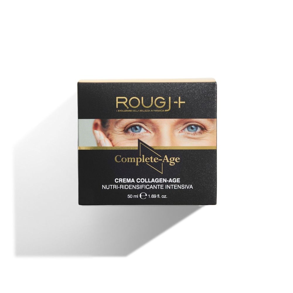 947481305 - ROUGJ SKINCARE CREMA COLLAGEN AGE VASO 50 ML - 4727068_2.jpg