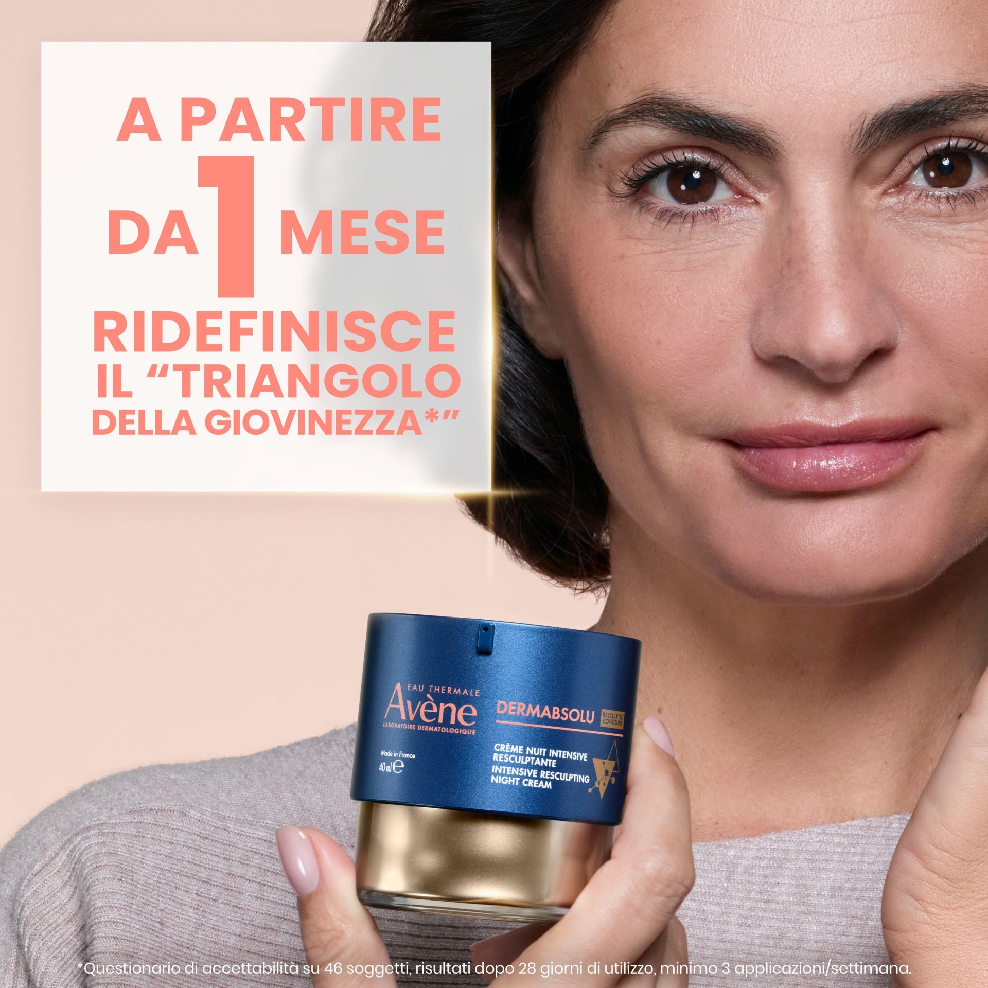 image - 988783205 - AVENE DERMABSOLU CREMA NOTTE NUOVA FORMULA 40 ML - 4778069_6.jpg