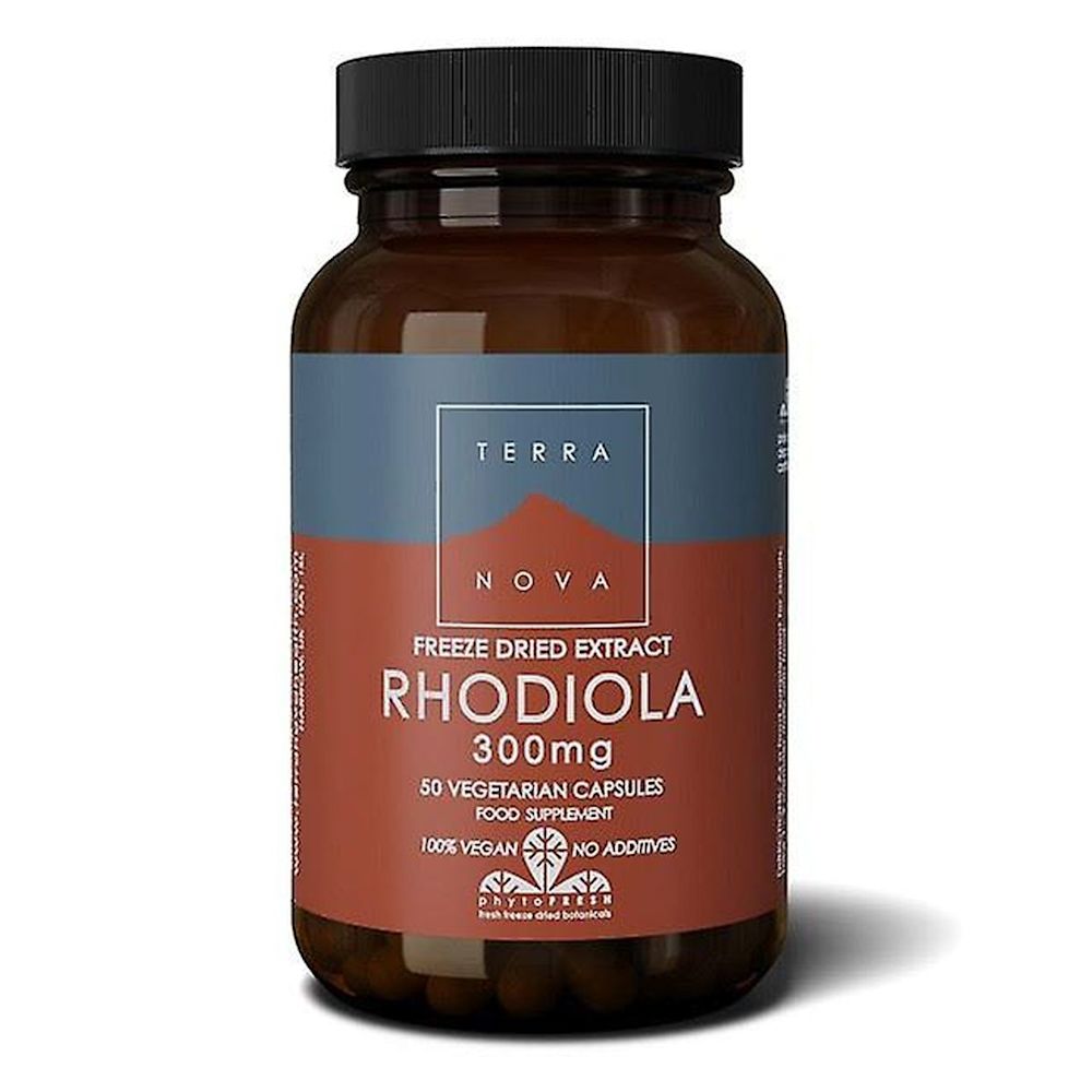 971551965 - TERRANOVA RHODIOLA 300 MG 50 CAPSULE - 4729142_2.jpg