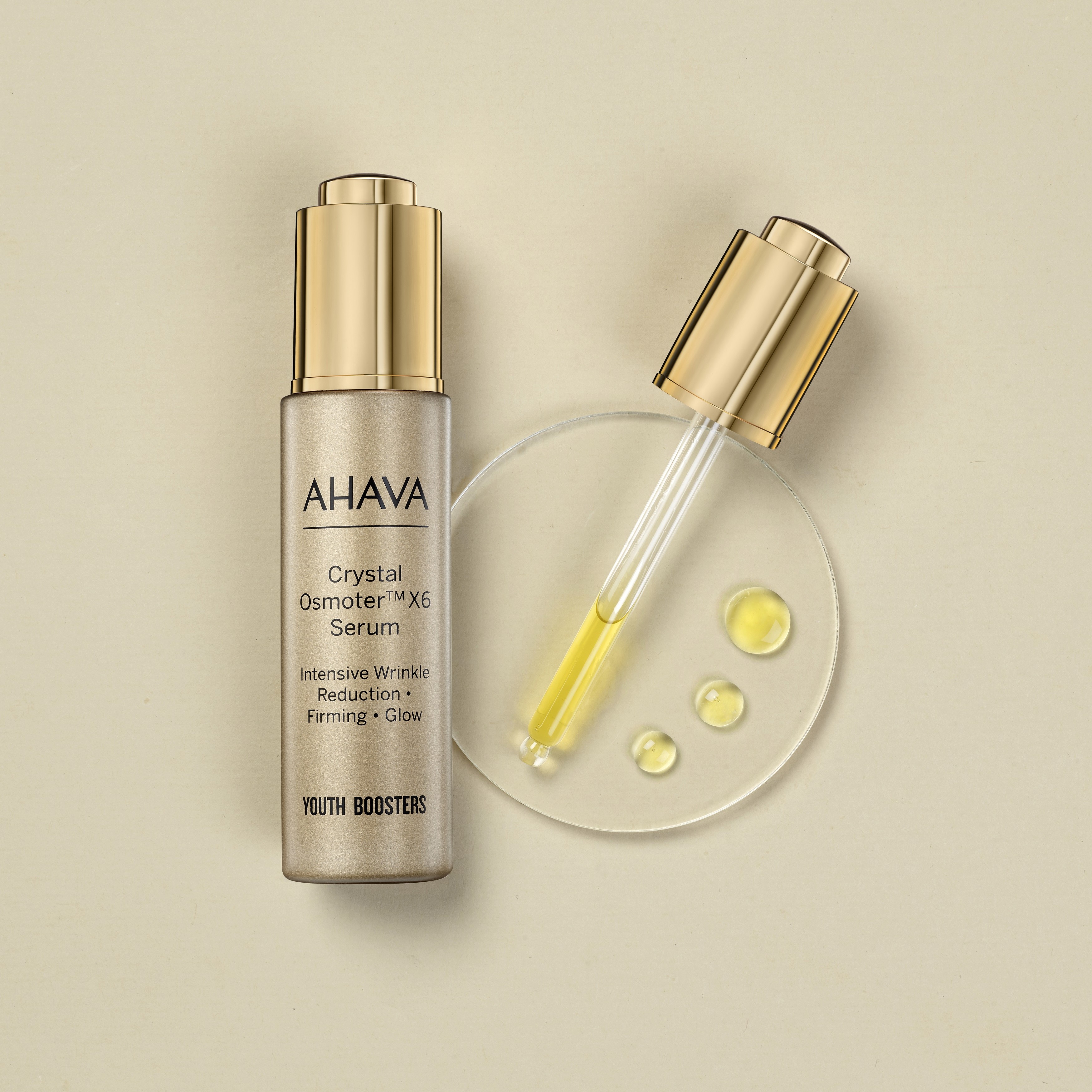 image - 970659138 - AHAVA MINIRAL HAND MANDARIN & CEDERWOOD - 4727518_6.jpg