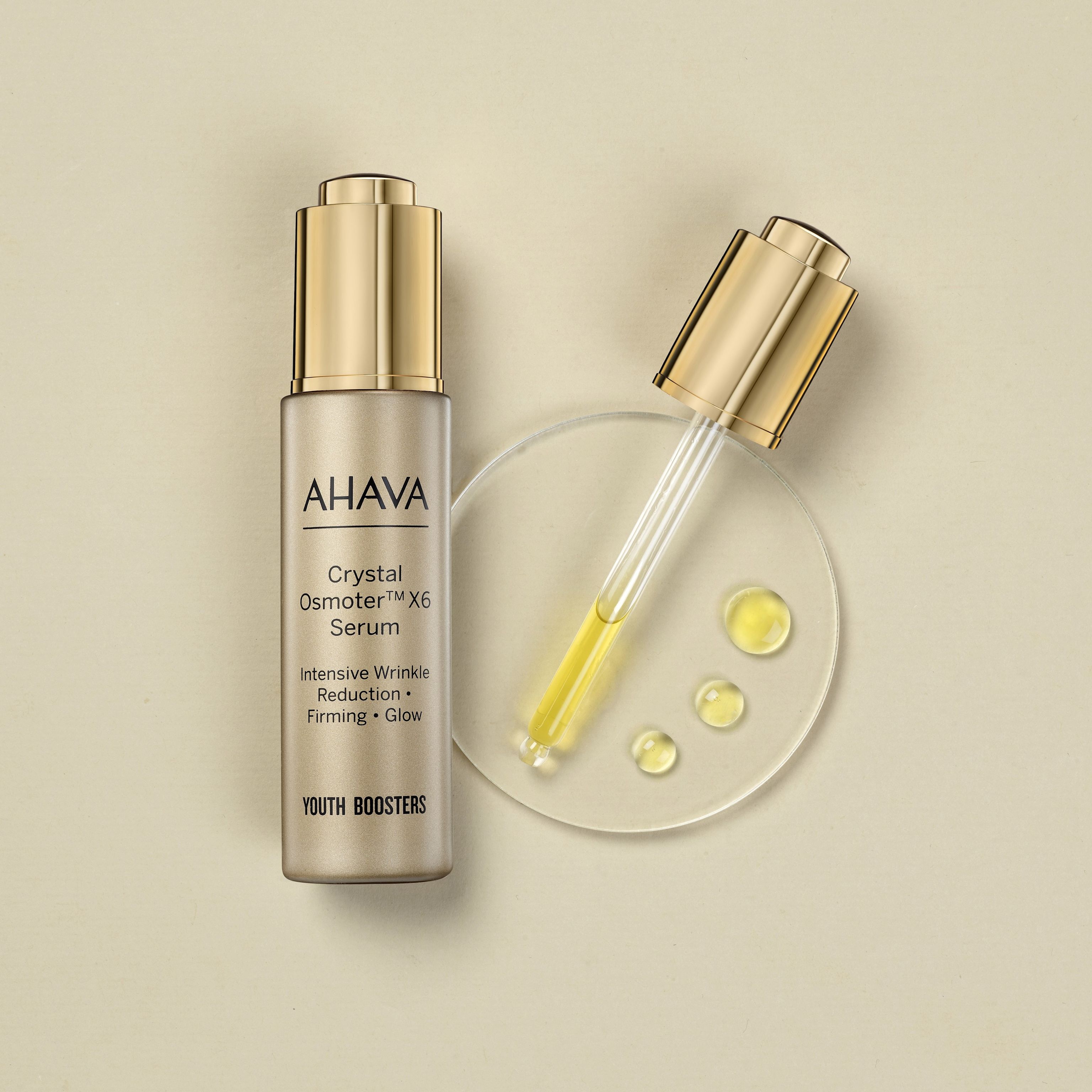 970659138 - AHAVA MINIRAL HAND MANDARIN & CEDERWOOD - 4727518_6.jpg