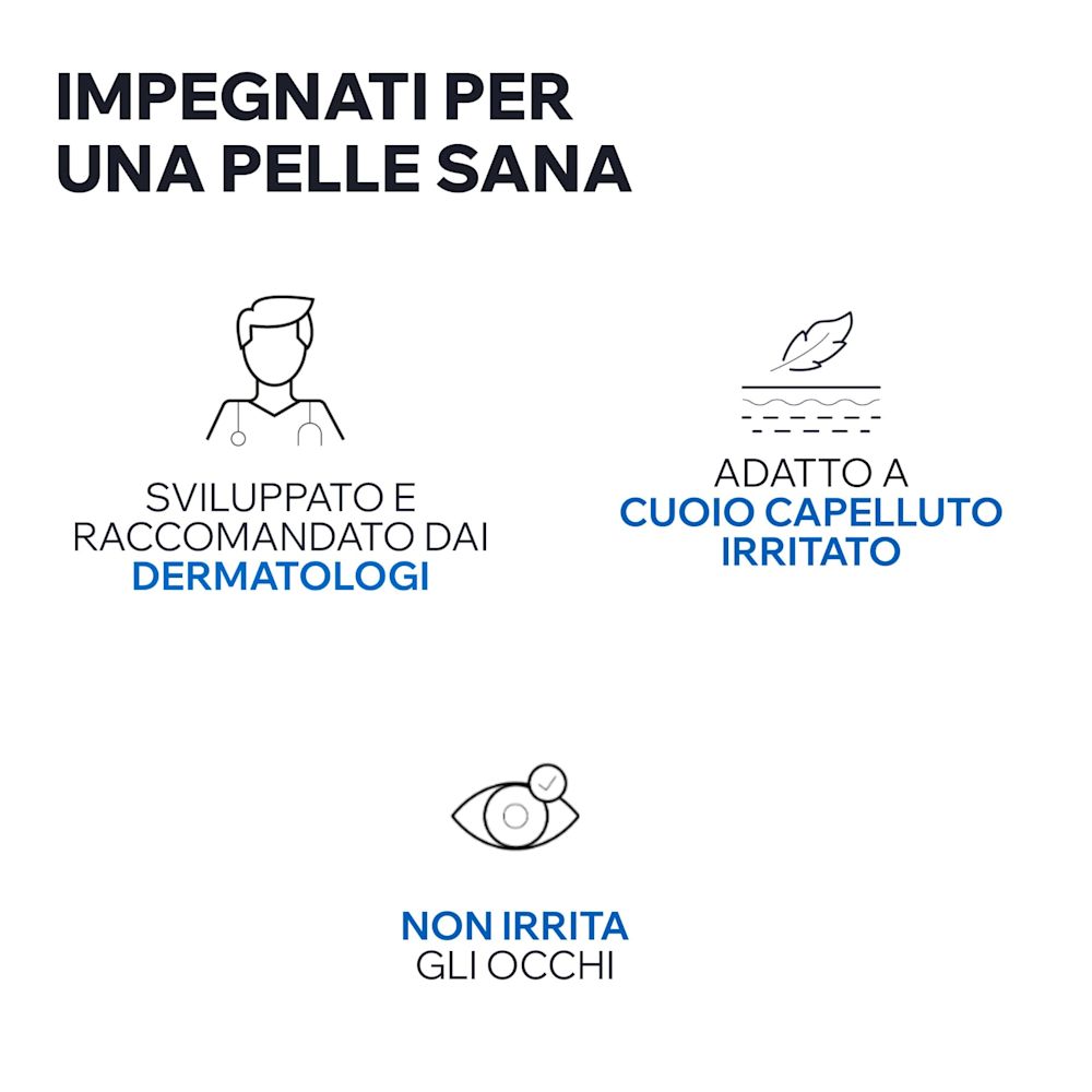 image - 984896783 - URIAGE DS HAIR SHAMPOO TRAITANT ANTIPELLICULAIRE F 200 ML - 4741506_9.jpg