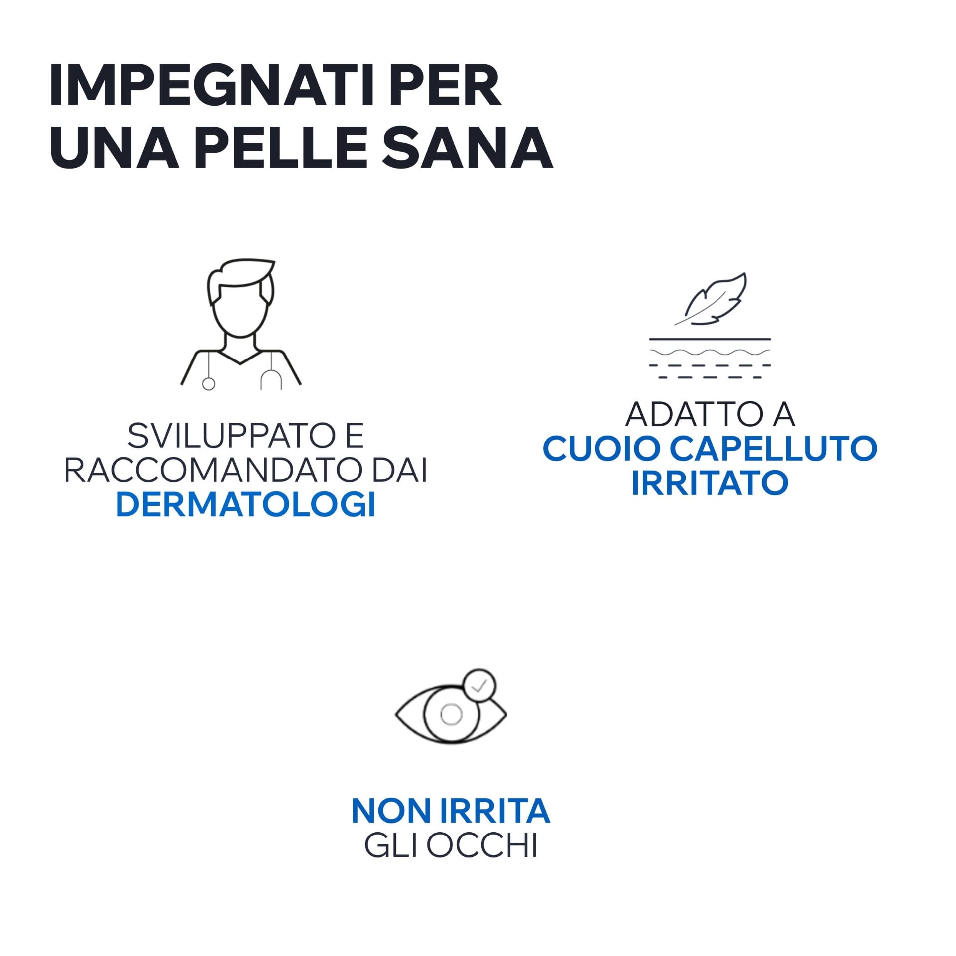 image - 984896783 - URIAGE DS HAIR SHAMPOO TRAITANT ANTIPELLICULAIRE F 200 ML - 4741506_9.jpg