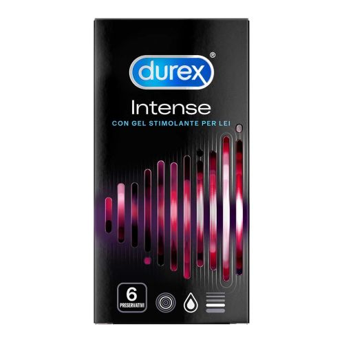 972050862 - Durex Intense Orgasmic 6 Profilattici - 7881389_3.jpg