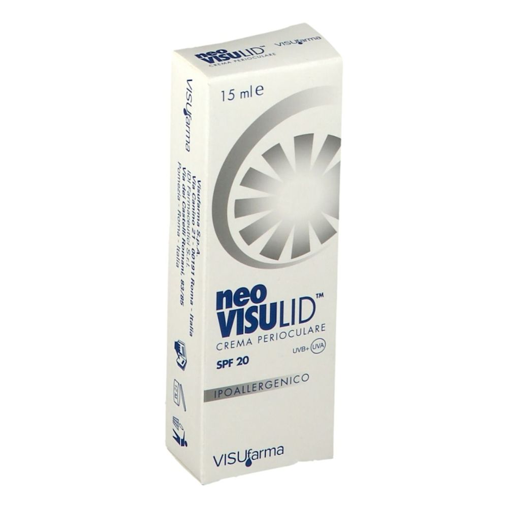 image - 931028536 - NEOVISULID CREMA PERIOCULARE 15 ML - 4809615_2.jpg