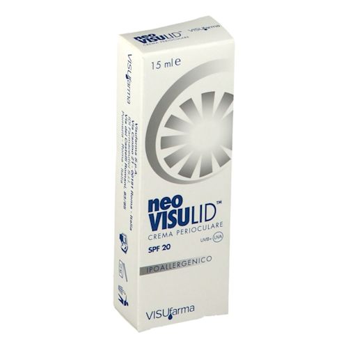 image - 931028536 - NEOVISULID CREMA PERIOCULARE 15 ML - 4809615_2.jpg