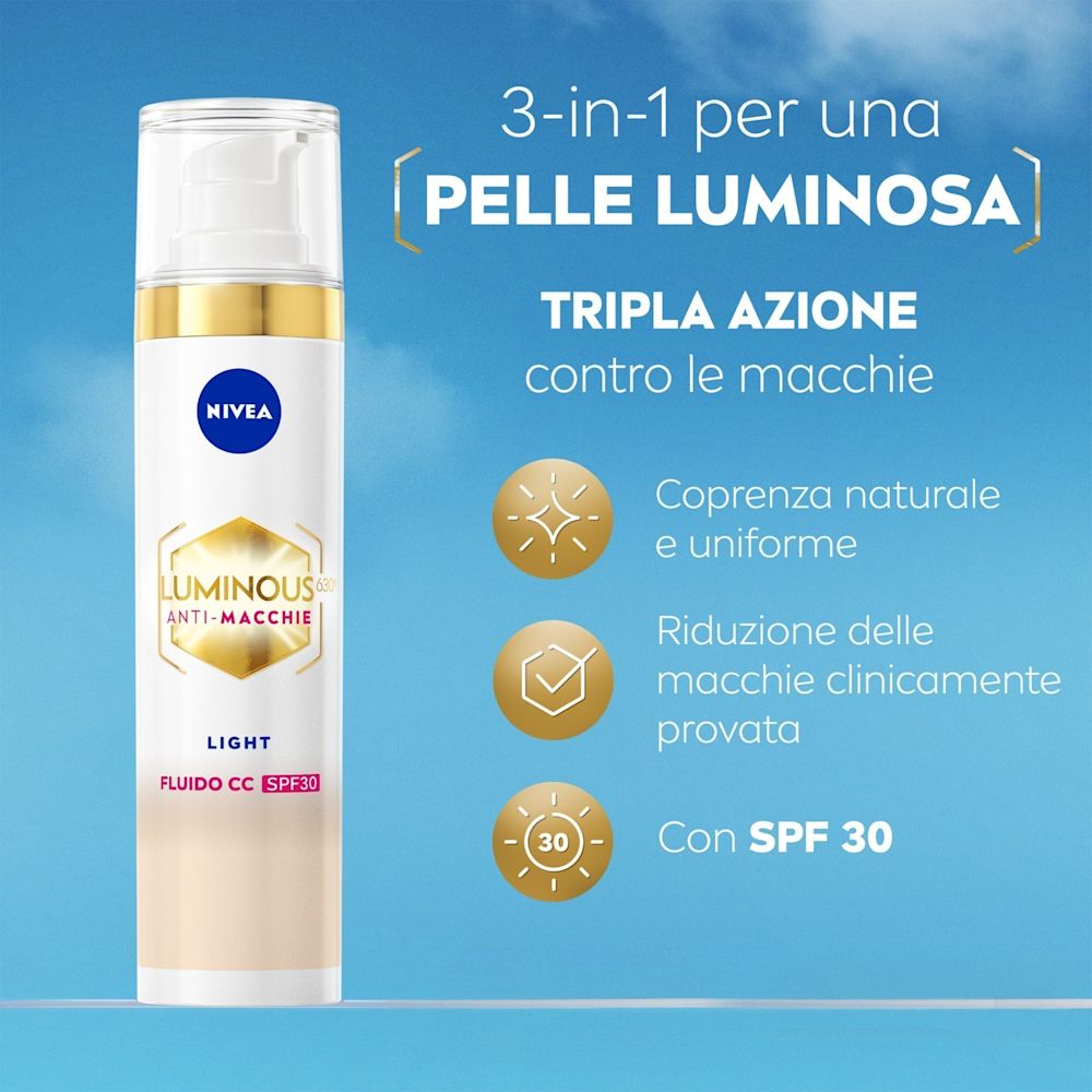 988149100 - NIVEA CELLULAR LUMINOUS630 CC SPF30 LIGHT 40 ML - 4763141_3.jpg