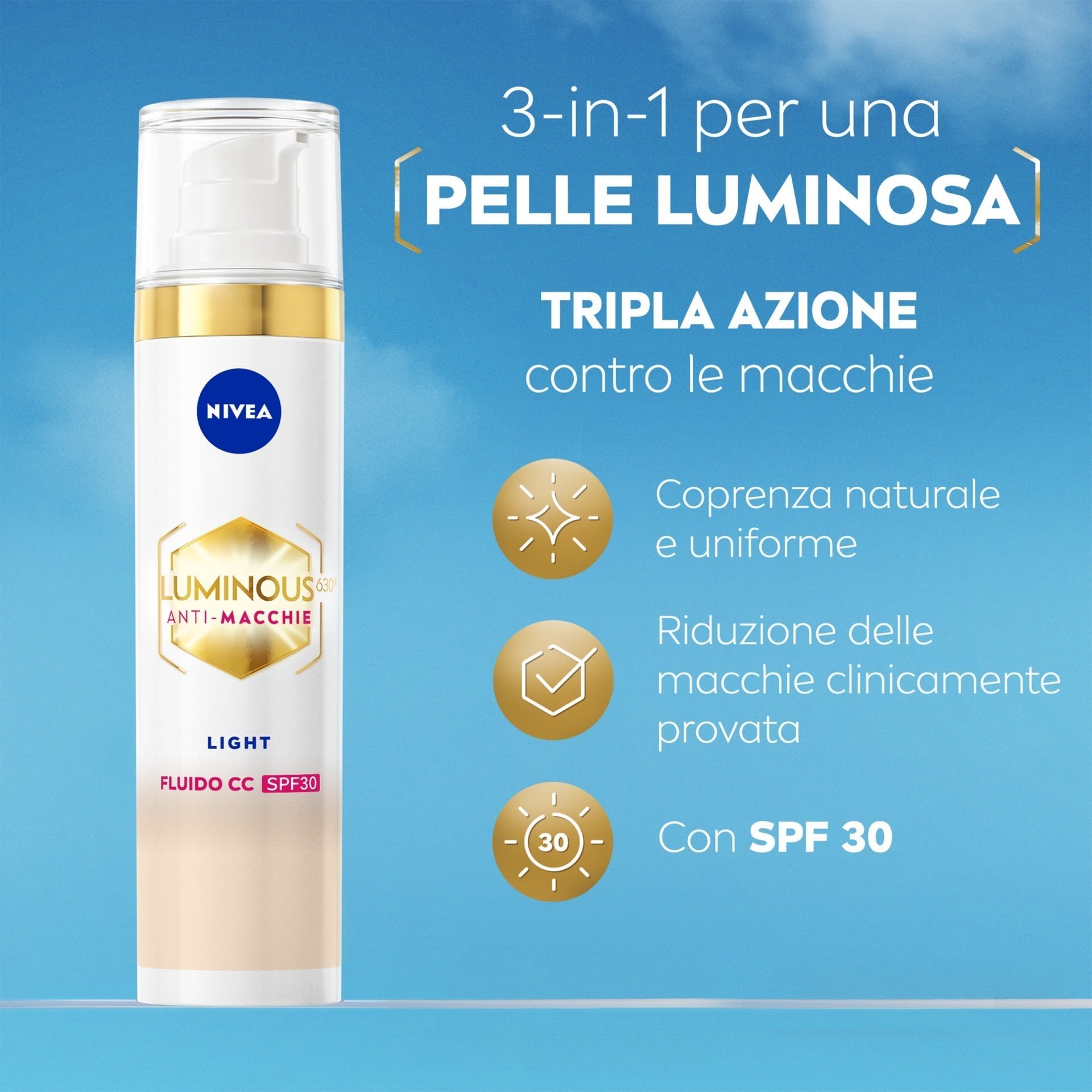 988149100 - NIVEA CELLULAR LUMINOUS630 CC SPF30 LIGHT 40 ML - 4763141_3.jpg