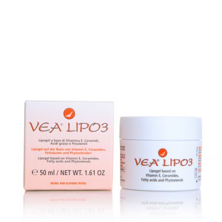 935501369 - Vea Lipo3 lipogel barriera cutanea 50ml - 7873289_2.jpg
