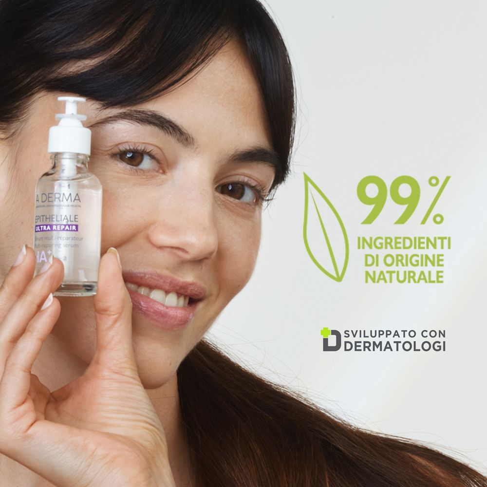 950406710 - EPITHELIALE ULTRA REPAIR SIERO MULTI RISTRUTTURANTE 30 ML - 4836332_10.jpg