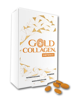 974163964 - Gold Collagen Defence 30 Compresse - 4710157_2.jpg