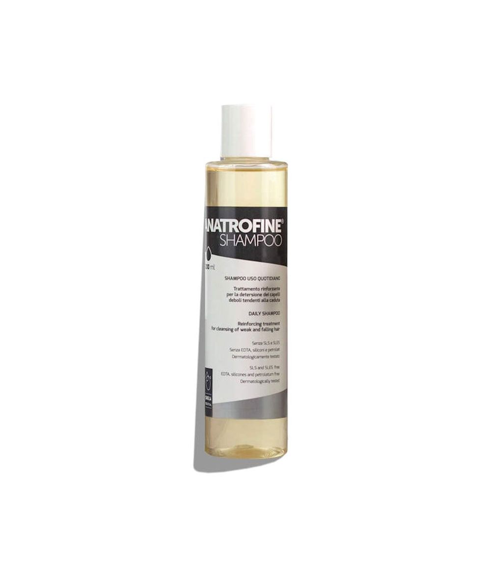 image - 935896807 - Anatrofine Shampoo anti caduta 200ml - 4724023_2.jpg