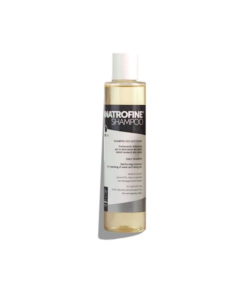 935896807 - Anatrofine Shampoo anti caduta 200ml - 4724023_2.jpg