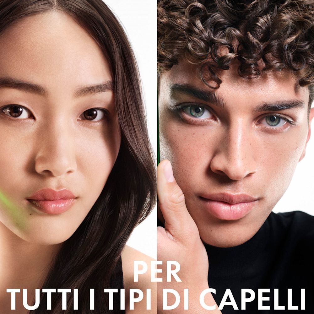 988049983 - DERCOS TECHNIQUE ANTI DANDRUFF SERUM 90 ML - 4754058_6.jpg