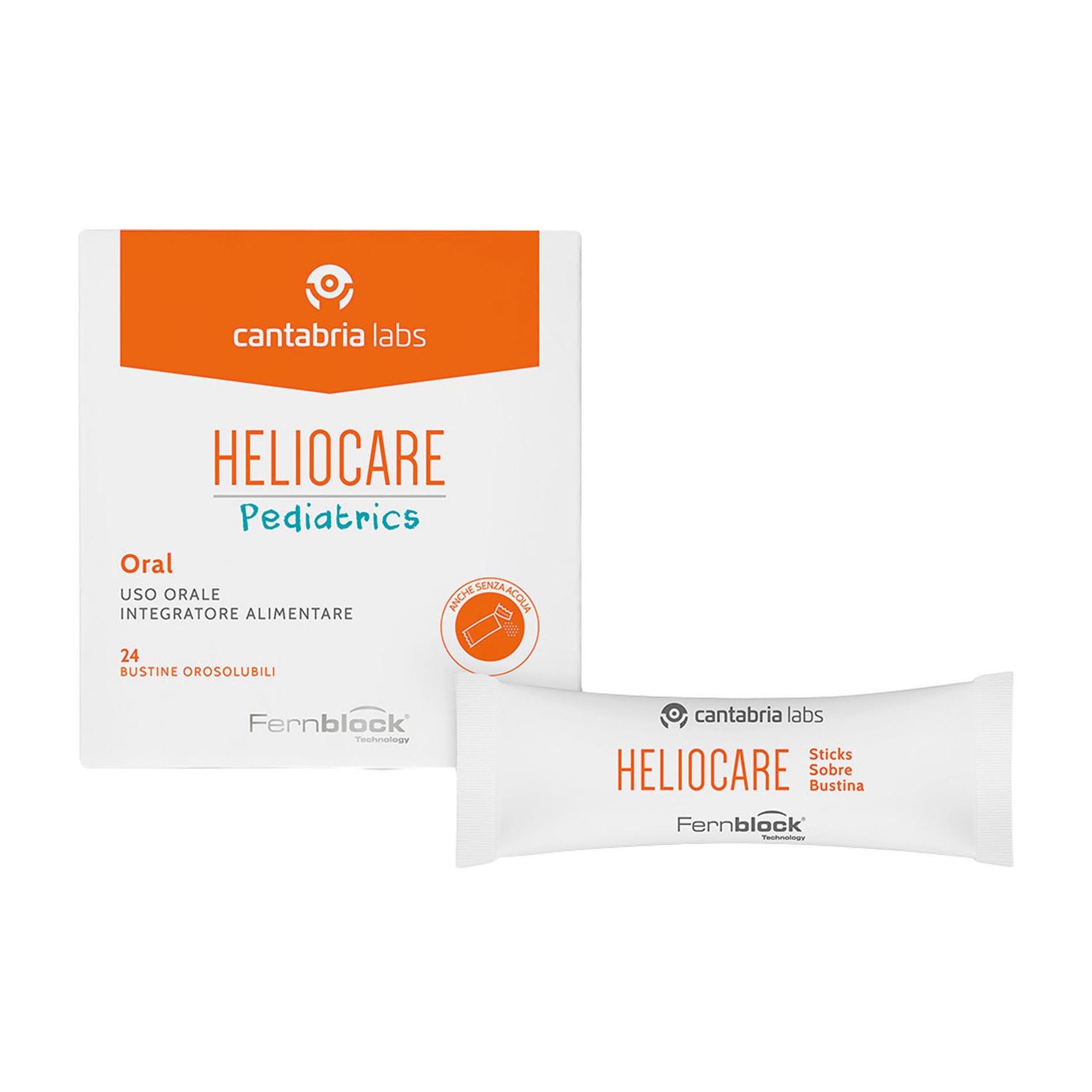 971750916 - HELIOCARE PEDIATRICS ORAL 24 BUSTINE - 7884872_4.jpg