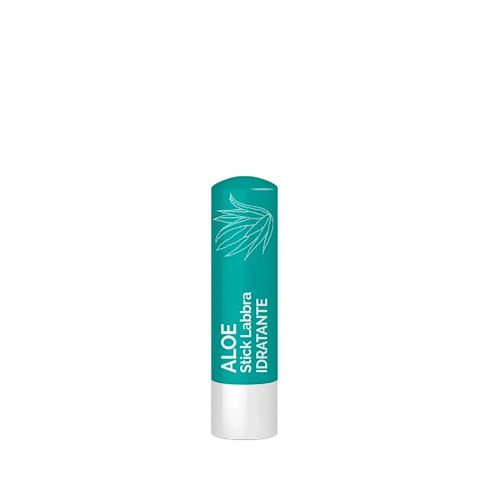 947427997 - STICK LABBRA IDRATANTE ALOE 4 ML - 4727029_1.jpg