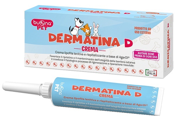 986882090 - DERMATINA D CREMA 30 ML - 0006511_1.jpg