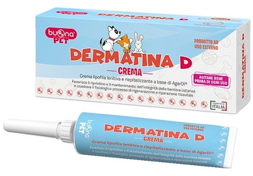 986882090 - DERMATINA D CREMA 30 ML - 0006511_1.jpg