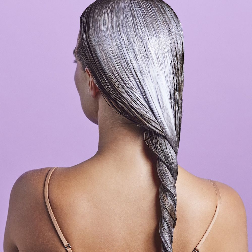 988024550 - NUXE HAIR PRODIGIEUSE BALSAMO 200 ML - 4752618_11.jpg