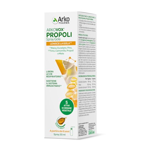 image - 982750554 - ARKOVOX PROPOLI SPRAY 30 ML - 4738977_4.jpg
