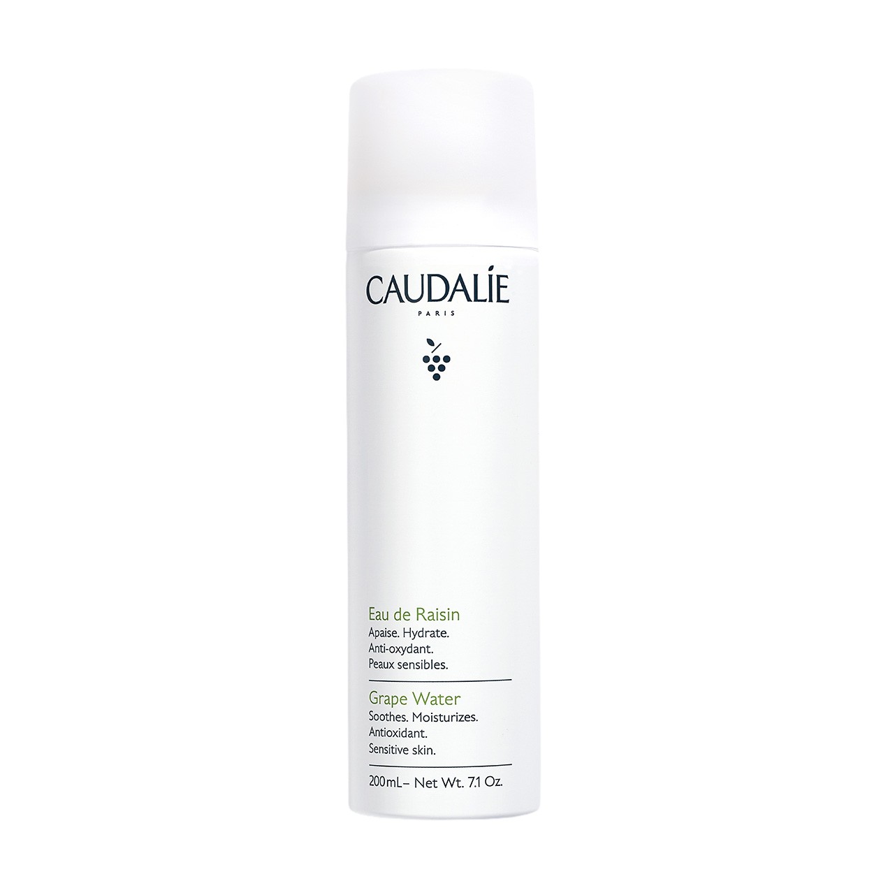 image - 981354347 - ACQUA D'UVA 200 ML 2021 - 4707979_4.jpg