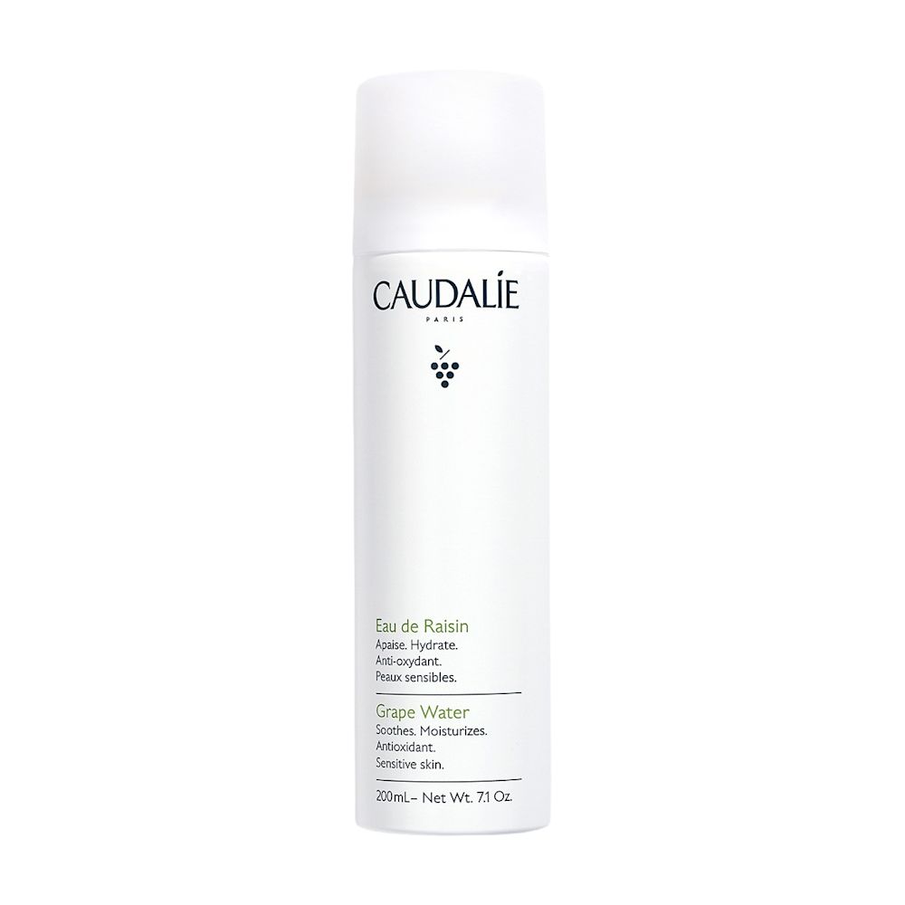 image - 981354347 - ACQUA D'UVA 200 ML 2021 - 4707979_4.jpg