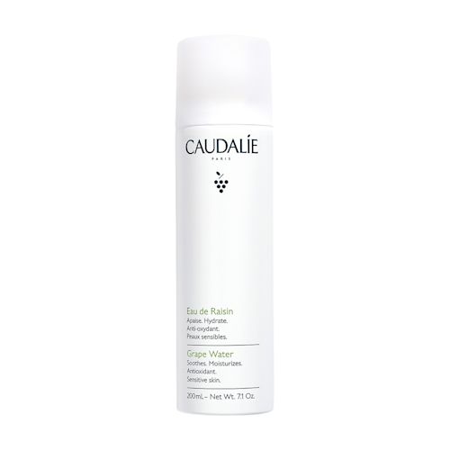 image - 981354347 - ACQUA D'UVA 200 ML 2021 - 4707979_4.jpg