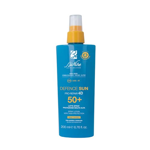 image - 989669890 - DEFENCE SUN 50+ LATTE SPRAY 200 ML - 4798070_1.jpg