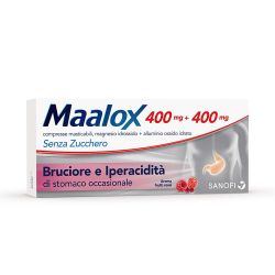 020702294 - MAALOX*30 cpr mast 400 mg + 400 mg senza zucchero aroma frutti rossi - 4706302_2.jpg