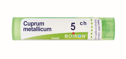 800022220 - Boiron Cuprum Mettallicum 5ch Granuli - 7882670_1.jpg