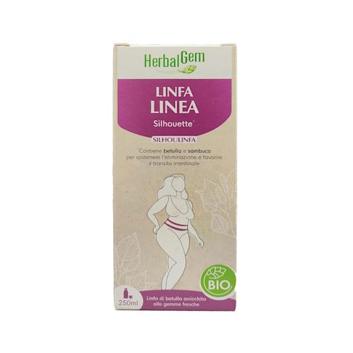 976304941 - HERBALGEM SILHOULINFA 250 ML - 4733400_1.jpg