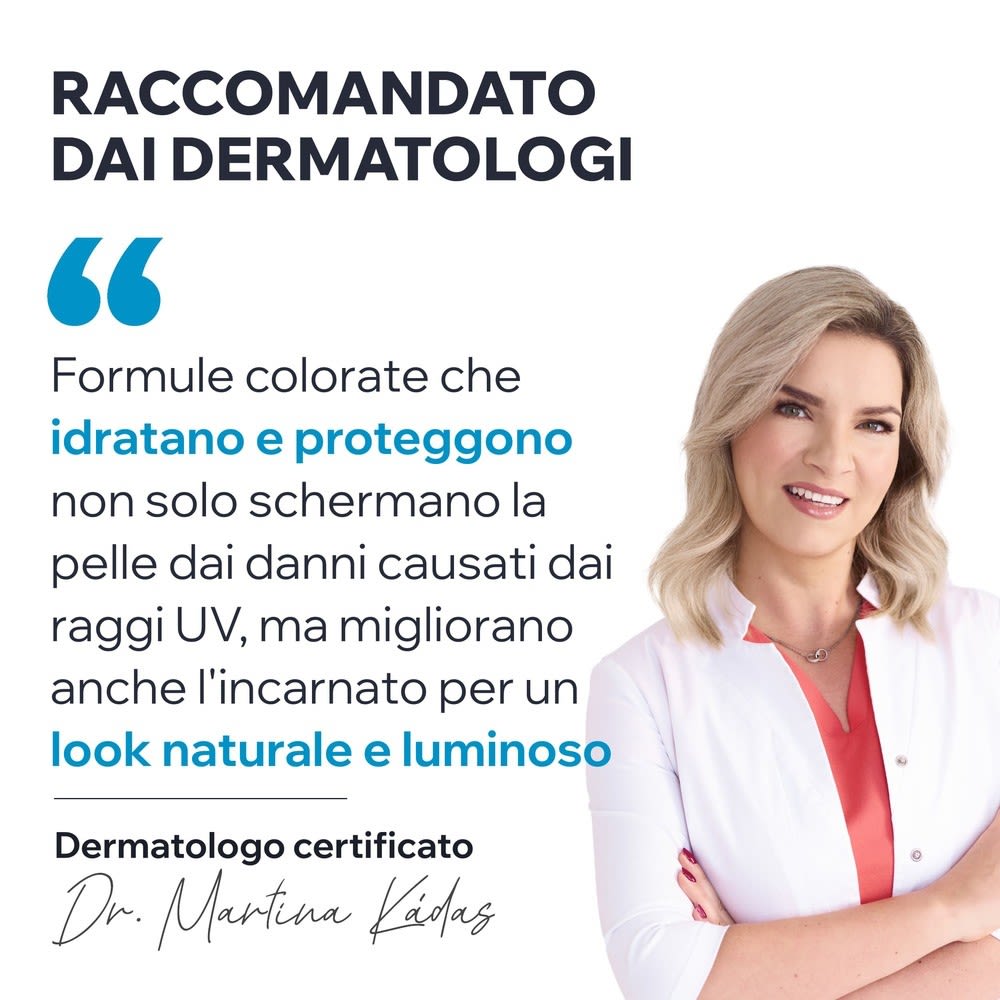 image - 976105888 - - 4733176_10.jpg