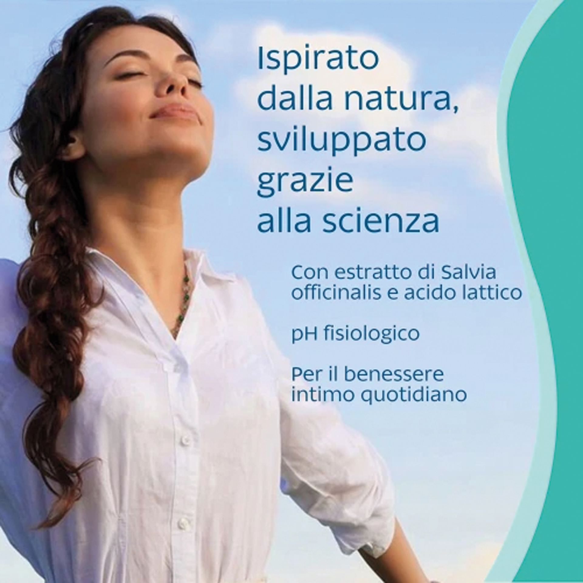 image - 944282324 - SAUGELLA INTIMO&CORPO 500 ML - 4705149_5.jpg