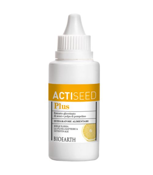 image - 906142575 - Actiseed Plus Estratto Semi Pompelmo 50ml - 4715121_3.jpg