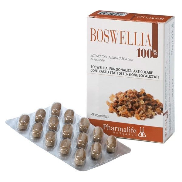 926820768 - Boswellia 100% 45 Compresse - 4721098_1.jpg