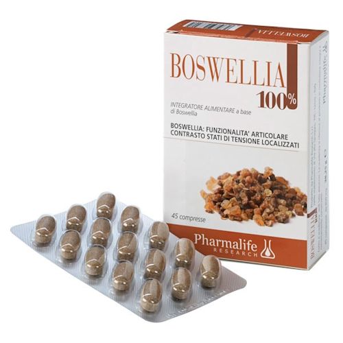 926820768 - Boswellia 100% 45 Compresse - 4721098_1.jpg
